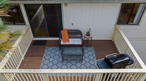 11726 Upper Circle Dr, Grass Valley CA  95949-6666 exterior