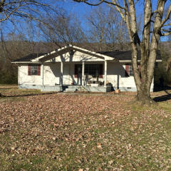14417 Highway 28, Powells Crossroads, TN 37397-5165