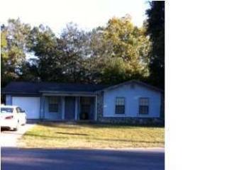 224 Brookmeade Dr, Crestview, FL 32539-4930
