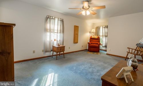 30805 Cypress Ln, Laurel DE  19956-3515 exterior