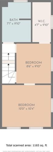 527 Lehigh Ave, Palmerton PA  18071-1914 exterior