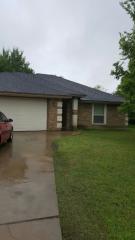 12 Shetland Dr, Morgans Point, TX 76513-9254