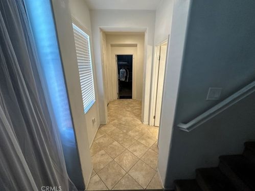 15156 Green Meadow Way, Victorville CA  92394-9521 exterior