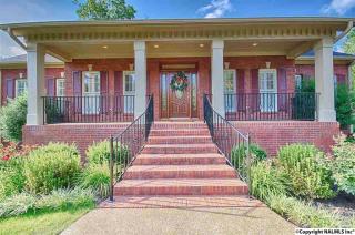 2845 Saddletree Blvd, Huntsville, AL 35811-2623