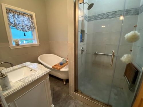 27 Louisa Ave, Greenville PA  16125-2014 exterior