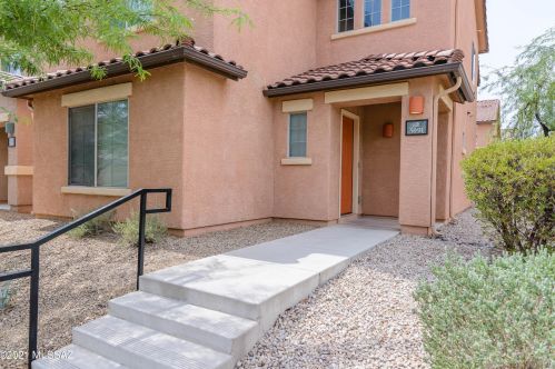 5991 Cedar Elm Ln, Tucson, AZ 85747-8989