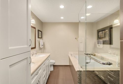 241 El Cajon Way, Los Gatos CA  95032-7661 exterior