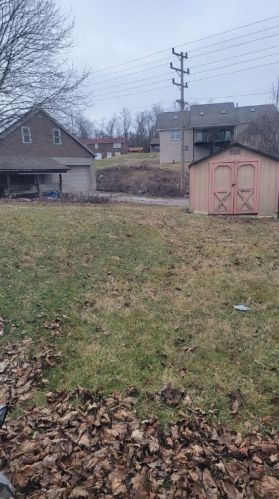 1002 Anna Ave, Pittsburgh, PA 15122-3750