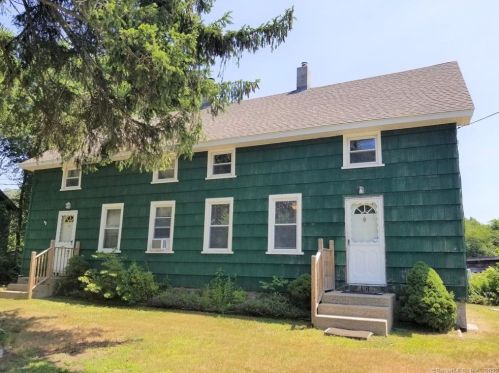 52 Sheldon Rd, Norwich, CT 06351-3624