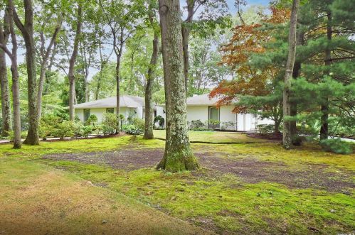 15 Carry Ln, Huntington Station, NY 11747-3903