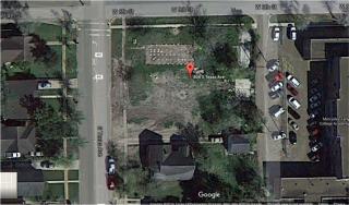 804 Texas Ave, Thayer, TX 78570-3530