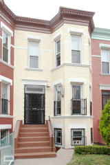 273 Empire Blvd, Brooklyn, NY 11225-3506