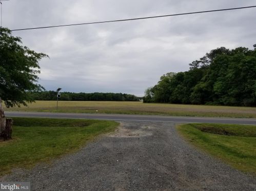 26379 Mount Joy Rd, Millsboro DE  19966-3437 exterior