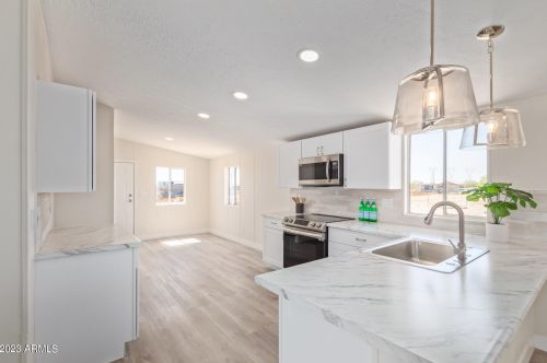3508 336th Ave, Tonopah, AZ 85354-7150