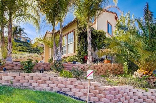 30321 June Rose Ct, Santa Clarita, CA 91384-4738
