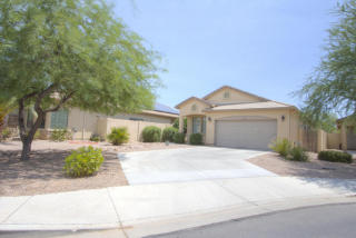 45169 Yucca Ln, Maricopa, AZ 85139-4271