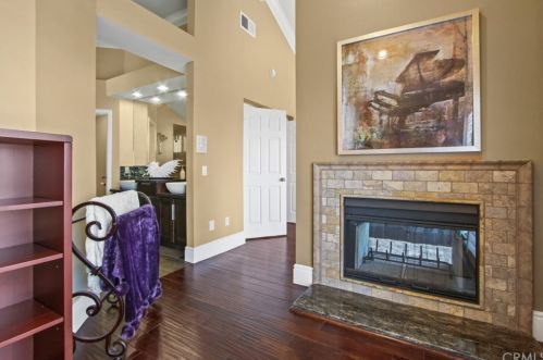 2225 Calle Margarita, San Dimas CA 91773-4468 exterior