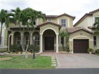 10993 48th Ln, Miami, FL 33178-4309