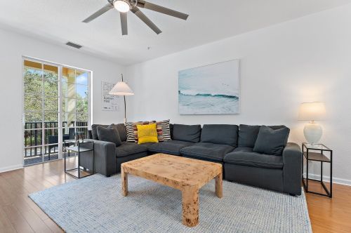 290 Quarry Knoll Way, Jupiter FL  33458-2888 exterior