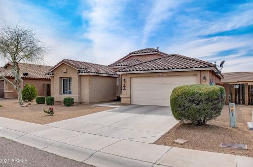 6216 20th Gln, Phoenix, AZ 85041-5431