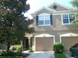 5038 Pond Ridge Dr, Riverview, FL 33578-2107