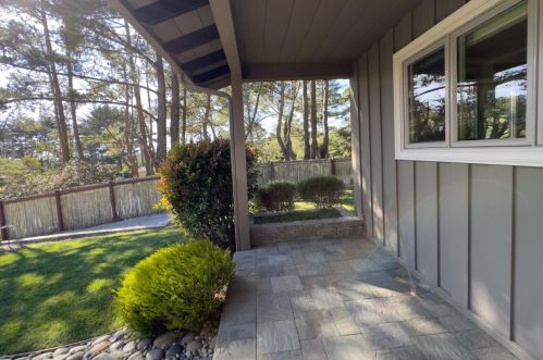 4117 Sunridge Rd, Pebble Beach CA  93953-3025 exterior