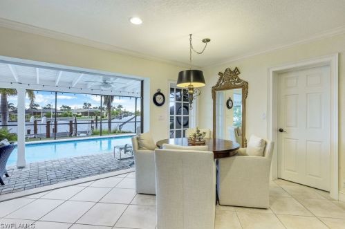 3810 1st Pl, Cape Coral FL  33904-4803 exterior