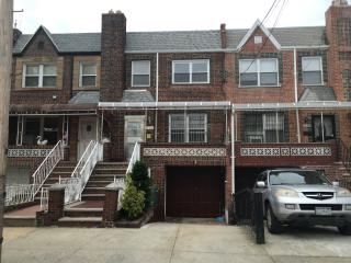 1730 64th St, Brooklyn, NY 11204-2905