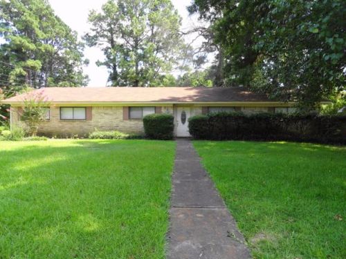 26 Elmwood Dr, Monroe, LA 71203-2748