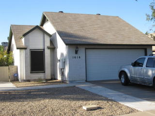 1614 Jacinto Ave, Mesa, AZ 85204-6894