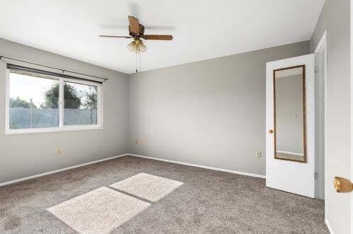 27215 Wentworth Dr, Menifee CA  92586-3038 exterior