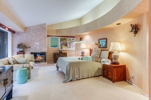 2901 Palos Verdes Dr, Palos Verdes Estates CA 90274-0025 exterior