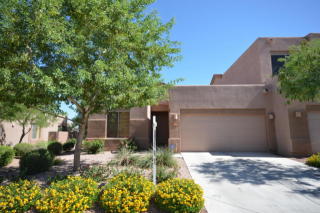 1356 Weatherby Way, Chandler, AZ 85286-1476