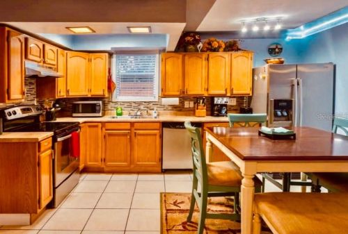 13100 Boca Ciega Ave, Saint Petersburg, FL 33708-2440