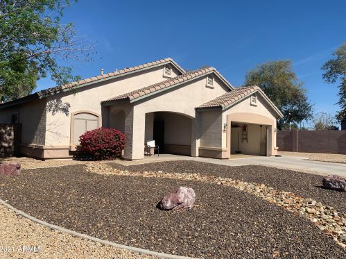 4592 Aspen Ct, Gilbert, AZ 85234-7600