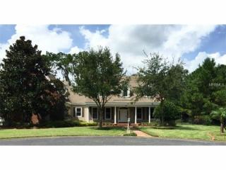 1107 Rowland Pickert Ln, Lutz, FL 33548-9408