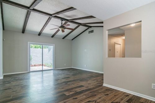 256 Las Flores, Winter Haven FL  33884-3635 exterior