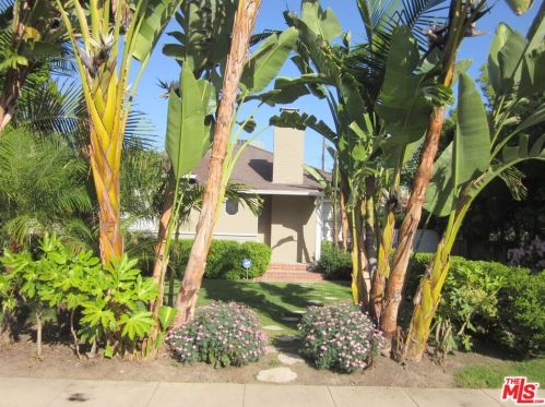 4328 Wilkinson Ave, North Hollywood, CA 91604-1663