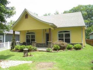 2829 Arbors Cir, Benton, AR 72022-8009