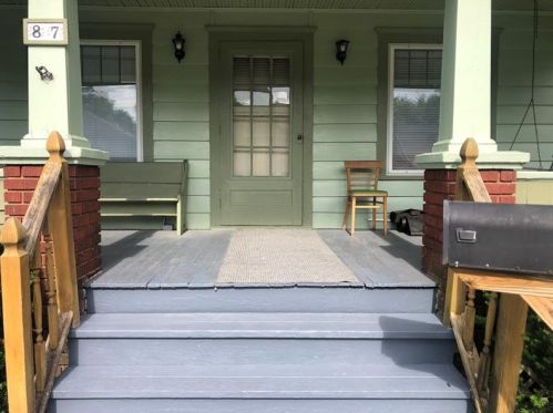 87 Wengler Ave, Hermitage, PA 16146-2919