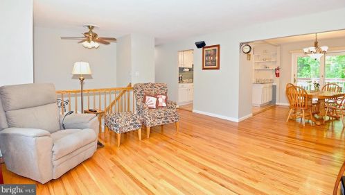 7 Pigeon Pl, Berkeley Township NJ  08721-1915 exterior