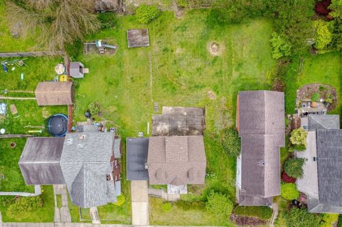 430 Homewood Ave, Trafford, PA 15085-1523