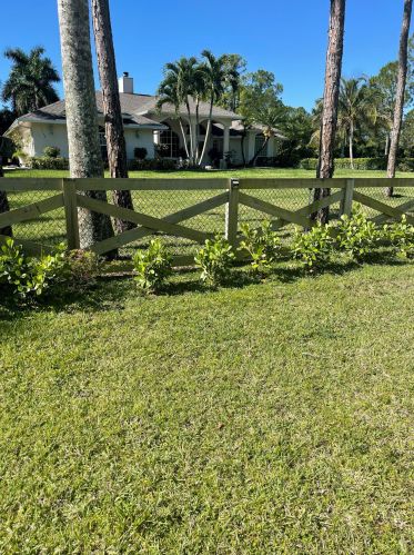 17148 78th Rd, Town Of Loxahatchee Groves, FL 33470-5808