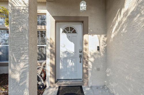 222 Summers Creek Dr, Merritt Island FL  32952-2684 exterior