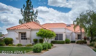 9204 106th Way, Scottsdale, AZ 85258-6110