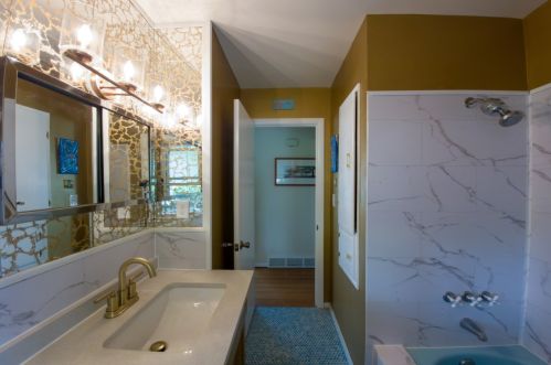 6716 78, Milwaukee WI 53223-4950 exterior