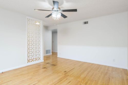 5133 Vera Ln, San Jose, CA 95111-4067