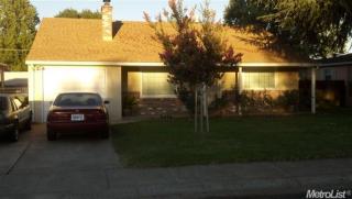 3737 64th St, Sacramento, CA 95820-2017