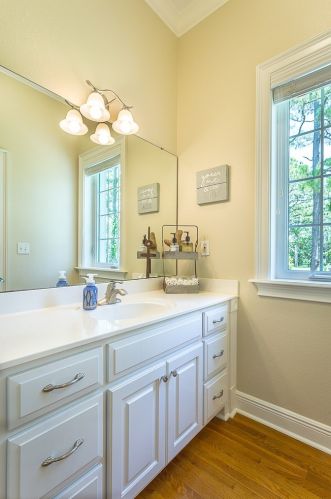 200 Gramercy Plantation Blvd, Saint George Island FL  32328-3640 exterior