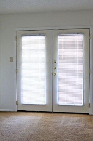 2008 Sam Houston Dr, Victoria TX  77901-3064 exterior